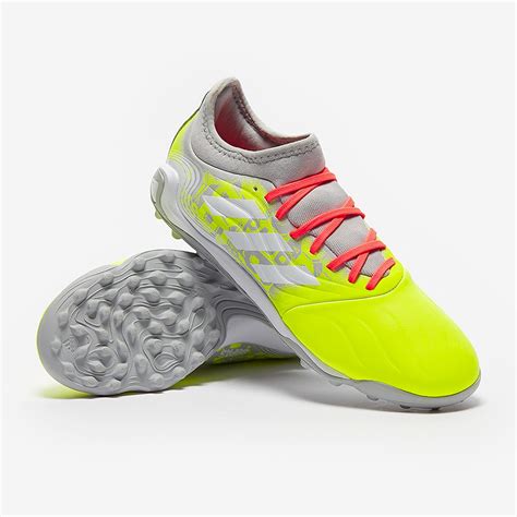 adidas fussbal schuhe|fussballschuhe herren.